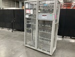 Picture, Left Front Corner