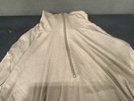 General Appearance #4