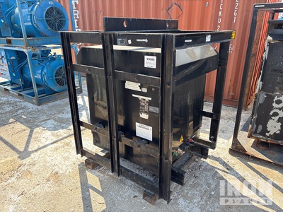 2021 Hammond XF16, XF0225LOVPMF Transformator