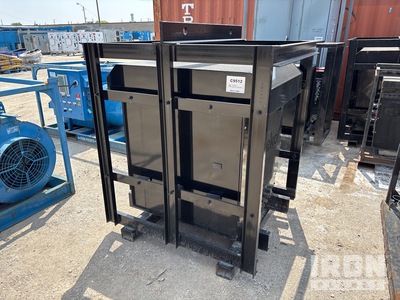 2021 Hammond XF16, XF0225LOVPMF Transformator