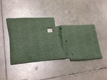 Picture, Left Front Corner