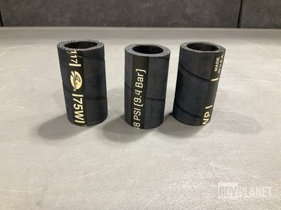 (3,200) Cummins 015578900 Non-Metallic Hoses