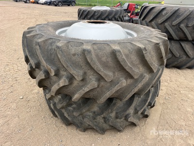 2021 Case IH 8250 Moissonneuse-batteuse