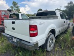 Picture, Right Rear Corner
