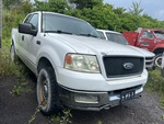 Picture, Right Front Corner
