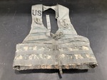 Picture, Left Front Corner