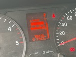 Hour Meter / Odometer