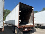 Picture, Left Rear Corner