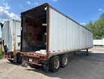 Picture, Right Rear Corner