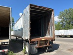 Picture, Left Rear Corner