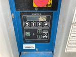 Hour Meter / Odometer