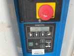 Hour Meter / Odometer