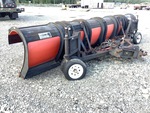Picture, Left Rear Corner