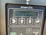 Hour Meter / Odometer