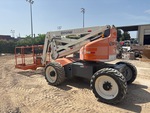 Picture, Left Rear Corner