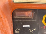 Hour Meter / Odometer
