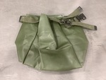 General Appearance #4