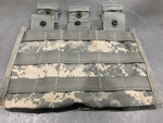 General Appearance #3