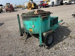 Picture, Right Rear Corner