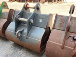 Picture, Left Rear Corner