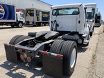 Picture, Right Rear Corner