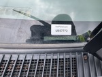 Second Serial Number/VIN Photo