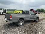 Picture, Right Rear Corner