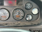 Hour Meter / Odometer