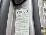 Serial Number / VIN
