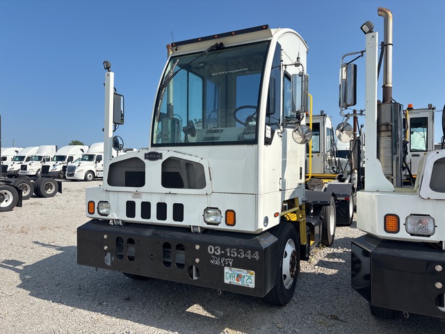 39！ Equipment & Trucks Auction - | IronPlanet