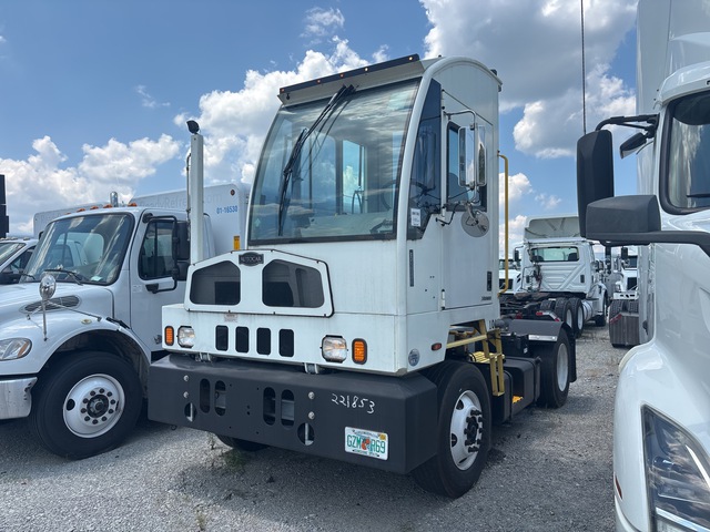 のー Equipment & Trucks Auction - | IronPlanet