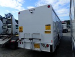 Picture, Right Rear Corner