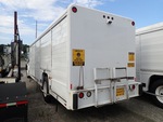 Picture, Left Rear Corner