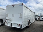 Picture, Right Rear Corner