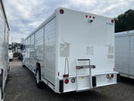 Picture, Left Rear Corner