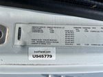 Serial Number / VIN