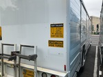 Picture, Right Rear Corner
