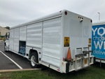 Picture, Left Rear Corner