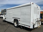 Picture, Left Rear Corner
