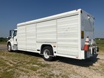 Picture, Left Rear Corner
