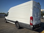 Picture, Left Rear Corner