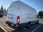 Picture, Right Rear Corner