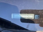 Second Serial Number/VIN Photo