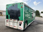 Picture, Right Rear Corner