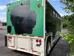 Picture, Right Rear Corner