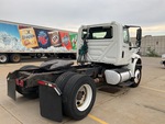Picture, Right Rear Corner