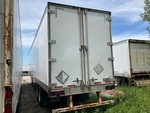 Picture, Left Rear Corner