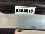 Serial Number / VIN