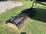 Picture, Left Rear Corner