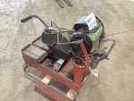 Picture, Left Rear Corner